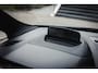 BMW 2-Serie Gran Tourer 218i 7p. Executive Edition AUT | LED | 7-persoons |