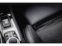 BMW 2-Serie Gran Tourer 218i 7p. Executive Edition AUT | LED | 7-persoons |