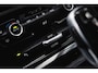 BMW 2-Serie Gran Tourer 218i 7p. Executive Edition AUT | LED | 7-persoons |