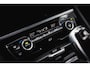 BMW 2-Serie Gran Tourer 218i 7p. Executive Edition AUT | LED | 7-persoons |