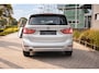 BMW 2-Serie Gran Tourer 218i 7p. Executive Edition AUT | LED | 7-persoons |