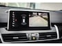 BMW 2-Serie Gran Tourer 218i 7p. Executive Edition AUT | LED | 7-persoons |