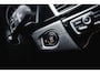 BMW 2-Serie Gran Tourer 218i 7p. Executive Edition AUT | LED | 7-persoons |