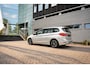BMW 2-Serie Gran Tourer 218i 7p. Executive Edition AUT | LED | 7-persoons |