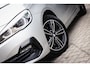 BMW 2-Serie Gran Tourer 218i 7p. Executive Edition AUT | LED | 7-persoons |