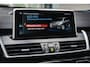 BMW 2-Serie Gran Tourer 218i 7p. Executive Edition AUT | LED | 7-persoons |