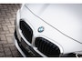 BMW 2-Serie Gran Tourer 218i 7p. Executive Edition AUT | LED | 7-persoons |