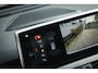 BMW 2-Serie Gran Tourer 218i 7p. Executive Edition AUT | LED | 7-persoons |