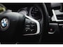 BMW 2-Serie Gran Tourer 218i 7p. Executive Edition AUT | LED | 7-persoons |