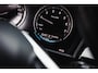 BMW 2-Serie Gran Tourer 218i 7p. Executive Edition AUT | LED | 7-persoons |