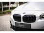 BMW 2-Serie Gran Tourer 218i 7p. Executive Edition AUT | LED | 7-persoons |