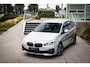 BMW 2-Serie Gran Tourer 218i 7p. Executive Edition AUT | LED | 7-persoons |