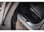 BMW 2-Serie Gran Tourer 218i 7p. Executive Edition AUT | LED | 7-persoons |