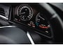 BMW 2-Serie Gran Tourer 218i 7p. Executive Edition AUT | LED | 7-persoons |