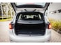 BMW 2-Serie Gran Tourer 218i 7p. Executive Edition AUT | LED | 7-persoons |