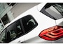 BMW 2-Serie Gran Tourer 218i 7p. Executive Edition AUT | LED | 7-persoons |