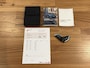 BMW 2-Serie Gran Tourer 218i 7p. Executive Edition AUT | LED | 7-persoons |