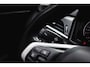 BMW 2-Serie Gran Tourer 218i 7p. Executive Edition AUT | LED | 7-persoons |