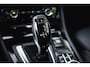 BMW 2-Serie Gran Tourer 218i 7p. Executive Edition AUT | LED | 7-persoons |