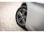 BMW 2-Serie Gran Tourer 218i 7p. Executive Edition AUT | LED | 7-persoons |