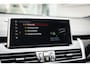 BMW 2-Serie Gran Tourer 218i 7p. Executive Edition AUT | LED | 7-persoons |