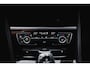 BMW 2-Serie Gran Tourer 218i 7p. Executive Edition AUT | LED | 7-persoons |