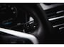 BMW 2-Serie Gran Tourer 218i 7p. Executive Edition AUT | LED | 7-persoons |