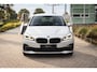 BMW 2-Serie Gran Tourer 218i 7p. Executive Edition AUT | LED | 7-persoons |