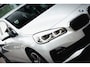 BMW 2-Serie Gran Tourer 218i 7p. Executive Edition AUT | LED | 7-persoons |