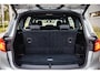 BMW 2-Serie Gran Tourer 218i 7p. Executive Edition AUT | LED | 7-persoons |