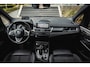 BMW 2-Serie Gran Tourer 218i 7p. Executive Edition AUT | LED | 7-persoons |