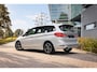 BMW 2-Serie Gran Tourer 218i 7p. Executive Edition AUT | LED | 7-persoons |