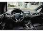 BMW 2-Serie Gran Tourer 218i 7p. Executive Edition AUT | LED | 7-persoons |
