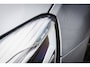 BMW 2-Serie Gran Tourer 218i 7p. Executive Edition AUT | LED | 7-persoons |