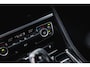 BMW 2-Serie Gran Tourer 218i 7p. Executive Edition AUT | LED | 7-persoons |