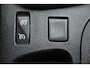 Renault Clio Estate TCe 90 GT-Line | CRUISE CONTROL | CAMERA | NAVI | CLIMATE CONTROL | PDC | LMV