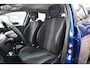 Renault Clio Estate TCe 90 GT-Line | CRUISE CONTROL | CAMERA | NAVI | CLIMATE CONTROL | PDC | LMV
