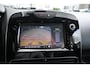 Renault Clio Estate TCe 90 GT-Line | CRUISE CONTROL | CAMERA | NAVI | CLIMATE CONTROL | PDC | LMV