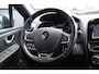 Renault Clio Estate TCe 90 GT-Line | CRUISE CONTROL | CAMERA | NAVI | CLIMATE CONTROL | PDC | LMV