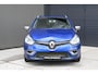 Renault Clio Estate TCe 90 GT-Line | CRUISE CONTROL | CAMERA | NAVI | CLIMATE CONTROL | PDC | LMV