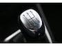 Renault Clio Estate TCe 90 GT-Line | CRUISE CONTROL | CAMERA | NAVI | CLIMATE CONTROL | PDC | LMV