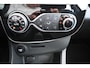Renault Clio Estate TCe 90 GT-Line | CRUISE CONTROL | CAMERA | NAVI | CLIMATE CONTROL | PDC | LMV