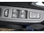 Renault Clio Estate TCe 90 GT-Line | CRUISE CONTROL | CAMERA | NAVI | CLIMATE CONTROL | PDC | LMV