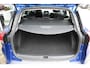 Renault Clio Estate TCe 90 GT-Line | CRUISE CONTROL | CAMERA | NAVI | CLIMATE CONTROL | PDC | LMV