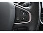 Renault Clio Estate TCe 90 GT-Line | CRUISE CONTROL | CAMERA | NAVI | CLIMATE CONTROL | PDC | LMV