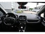 Renault Clio Estate TCe 90 GT-Line | CRUISE CONTROL | CAMERA | NAVI | CLIMATE CONTROL | PDC | LMV