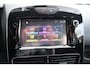 Renault Clio Estate TCe 90 GT-Line | CRUISE CONTROL | CAMERA | NAVI | CLIMATE CONTROL | PDC | LMV