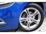 Renault Clio Estate TCe 90 GT-Line | CRUISE CONTROL | CAMERA | NAVI | CLIMATE CONTROL | PDC | LMV