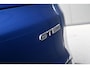 Renault Clio Estate TCe 90 GT-Line | CRUISE CONTROL | CAMERA | NAVI | CLIMATE CONTROL | PDC | LMV