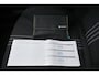 Renault Clio Estate TCe 90 GT-Line | CRUISE CONTROL | CAMERA | NAVI | CLIMATE CONTROL | PDC | LMV
